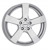 Dezent TD 6.5x16 4*108 ET32 DIA65.1 S Литой