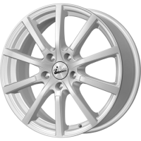 iFree Big Byz 7x17 5*100 ET48 DIA56.1 Нео-классик Литой