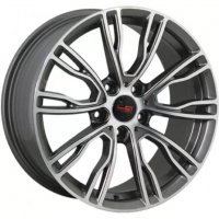 Replica Concept B533 10.5x22 5*112 ET43 DIA66.6 GMF Литой