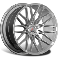 Inforged IFG34 8.5x19 5*114.3 ET45 DIA67.1 Silver Литой