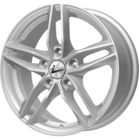 iFree Moskva 6.5x16 5*105 ET39 DIA56.6 Нео-классик Литой