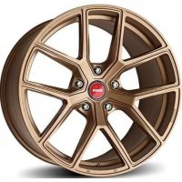 Momo RF-01 10x19 5*120 ET45 DIA74.1 Golden Bronze Литой