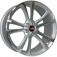 Replica Concept VV540 8.5x19 5*112 ET30 DIA57.1 SF Литой