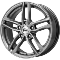 iFree Moskva 6.5x16 5*115 ET41 DIA70.1 Хай Вэй Литой