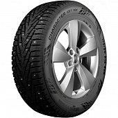 Ikon Tyres Character Ice 7 SUV 255/55 R18 109T XL