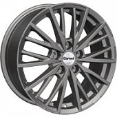 Carwel Агма 7x17 5*108 ET33 DIA60.1 GRT Литой