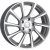 Replica Concept GN503 6.5x15 5*105 ET39 DIA56.6 SF Литой Replica Concept GN503 6.5x15 5*105 ET39 DIA56.6 SF Литой