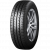 Laufenn X FIT VAN LV01 195/75 R16C 107/105R Laufenn X FIT VAN LV01 195/75 R16C 107/105R