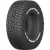 Ultraforce Terra Tamer AT-X 285/60 R18 116Q