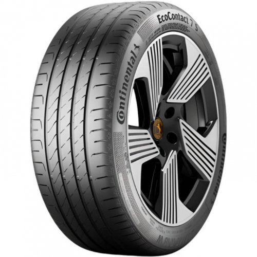 Continental EcoContact 7 S 205/55 R17 95H