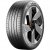 Continental EcoContact 7 S 205/55 R17 95H