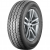 Goodride H188 195/75 R16C 107/105R