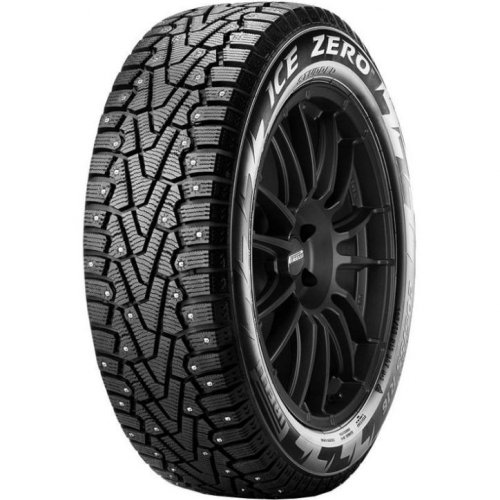 Pirelli Ice Zero 215/70 R16 104T XL