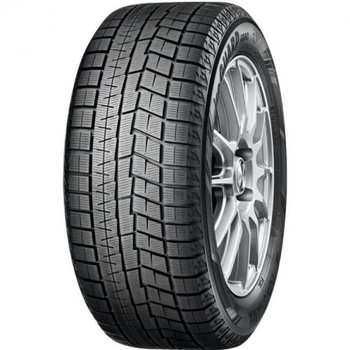 Yokohama iceGuard Studless iG60 225/45 R19 92Q