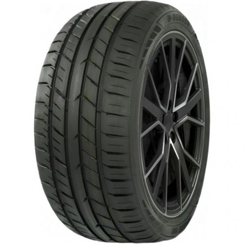 Roador Amaro 118 245/45 R19 102W XL