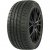 Roador Amaro 118 245/45 R19 102W XL Roador Amaro 118 245/45 R19 102W XL
