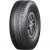 Lanvigator Catchsnow 245/70 R16 111T XL Lanvigator Catchsnow 245/70 R16 111T XL