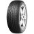 General Tire Grabber GT 215/60 R17 96V FP General Tire Grabber GT 215/60 R17 96V FP