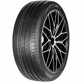 Barez Longevity S675 245/50 R20 102V