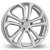 Dezent TA 7.5x18 5*108 ET52.5 DIA63.3 S Литой Dezent TA 7.5x18 5*108 ET52.5 DIA63.3 S Литой