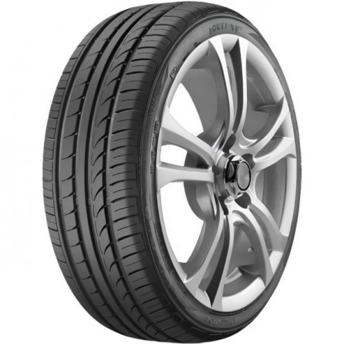 Fortune FSR-701 215/55 R16 97V
