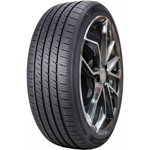 Landspider CityTraxx H/P 245/35 R20 95W XL