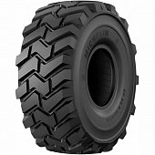 Michelin XTS E-3 33.25/0 R29 --