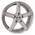 Neo V03 6x15 5*100 ET38 DIA57.1 Silver Литой Neo V03 6x15 5*100 ET38 DIA57.1 Silver Литой