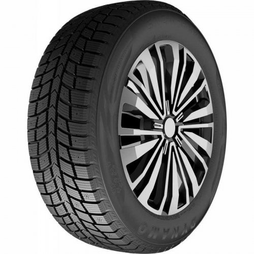 Dynamo Snow-H MWH03 205/50 R17 93H XL