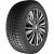 Dynamo Snow-H MWH03 205/50 R17 93H XL Dynamo Snow-H MWH03 205/50 R17 93H XL