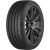 Goodyear Eagle F1 Asymmetric 6 225/35 R19 88Y XL