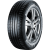 Continental ContiPremiumContact 5 SUV 235/65 R17 104V Continental ContiPremiumContact 5 SUV 235/65 R17 104V