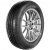 Onyx NY-806 215/60 R16 95H