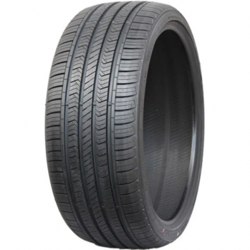 Wanli SU025 285/60 R18 116H