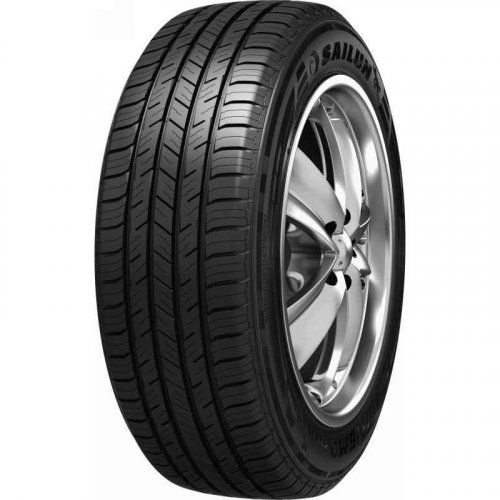 Sailun Turismo SV57 265/60 R18 110V