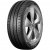 Attar S01 215/60 R16 99V XL Attar S01 215/60 R16 99V XL