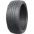 Wanli SU025 285/60 R18 116H Wanli SU025 285/60 R18 116H