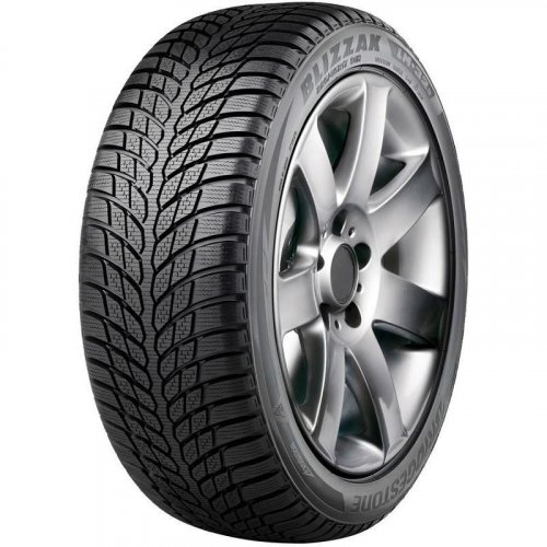 Bridgestone Blizzak LM32 245/40 R17 95V XL
