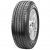 Maxxis Pragmatra MP15 SUV 215/55 R18 95V Maxxis Pragmatra MP15 SUV 215/55 R18 95V