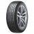 Hankook Ventus Prime 3 K125 205/55 R17 91V Hankook Ventus Prime 3 K125 205/55 R17 91V