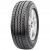 Maxxis Vansmart MCV3 + 215/70 R15C 109/107S Maxxis Vansmart MCV3 + 215/70 R15C 109/107S