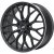 Race Ready CSSYA5647 9x21 5*108 ET35 DIA63.3 B-LP/M Литой Race Ready CSSYA5647 9x21 5*108 ET35 DIA63.3 B-LP/M Литой
