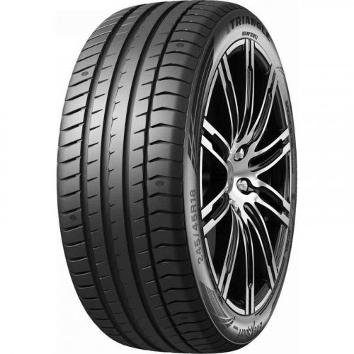 Triangle EffeXSport TH202 225/35 R19 88Y XL