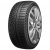 Sailun Ice Blazer Alpine Evo 275/40 R19 105V XL Sailun Ice Blazer Alpine Evo 275/40 R19 105V XL