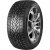 Roadking Argos S500 265/55 R19 113T XL Roadking Argos S500 265/55 R19 113T XL