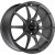Race Ready CSSYA3815 7.5x17 5*114.3 ET35 DIA67.1 BLK/M Литой Race Ready CSSYA3815 7.5x17 5*114.3 ET35 DIA67.1 BLK/M Литой
