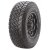 Maxxis Worm-Drive AT-980E 285/70 R17 121/118Q Maxxis Worm-Drive AT-980E 285/70 R17 121/118Q