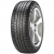 Formula Winter 195/65 R15 91H Formula Winter 195/65 R15 91H