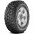 Nexen Roadian MTX RM7 33/12.5 R17 121Q Nexen Roadian MTX RM7 33/12.5 R17 121Q