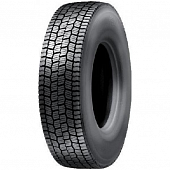 Michelin MR XW4S 315/70 R22.5 154/150L Ведущая